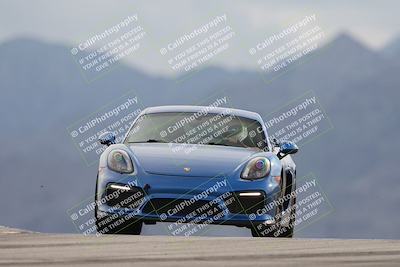 media/Jan-03-2026-SCCA SD (Sat) [[c9b9d14034]]/3-Intermediate 2 Group/Session 3 (Turn 9)/